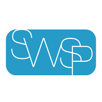 SWSP