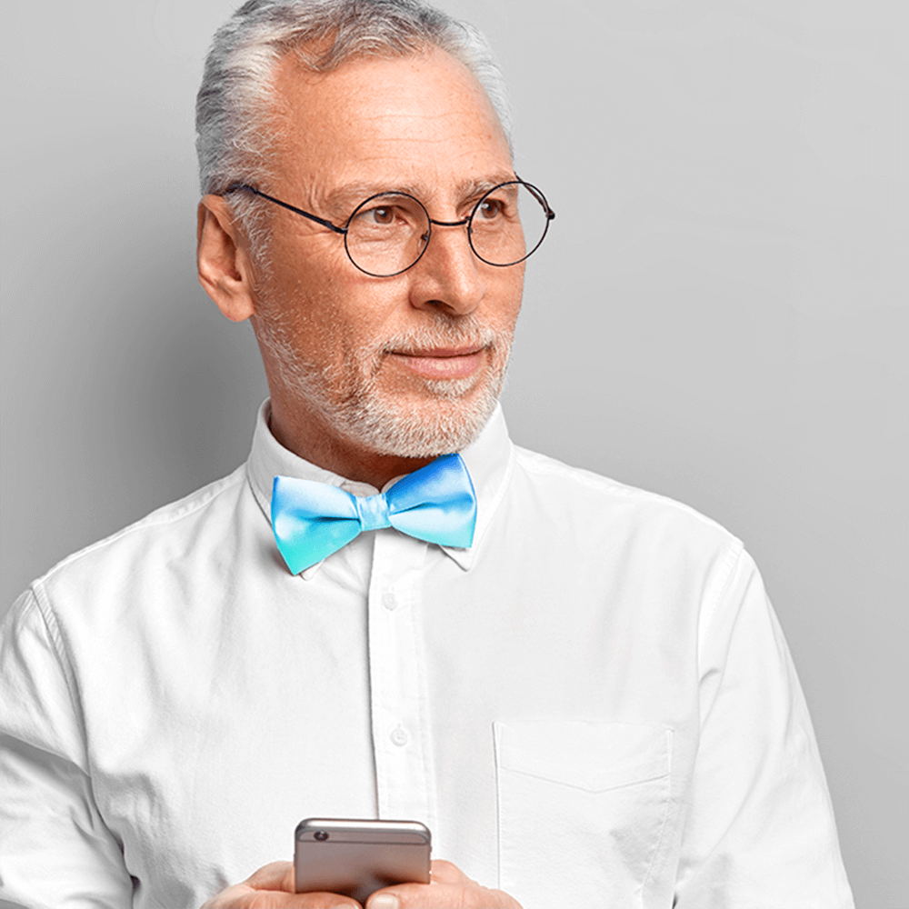 Nu Dentistry Garden Oaks - Cosmetic & Emergency Dentist Garden Oaks TX photo 4