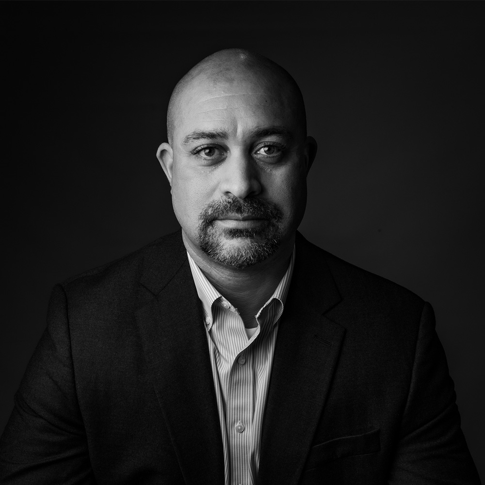 Eleazar Guillory picture