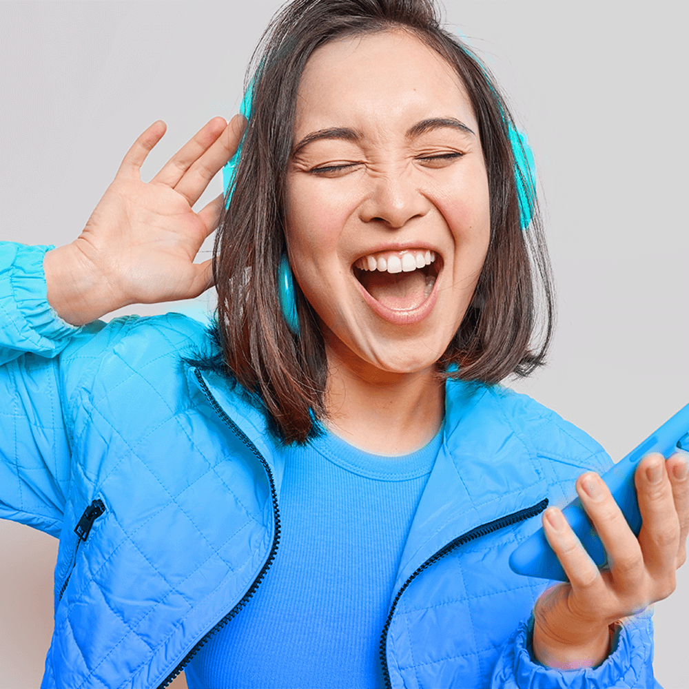 Nu Dentistry Garden Oaks - Cosmetic & Emergency Dentist Garden Oaks TX photo 5