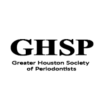 GHSP